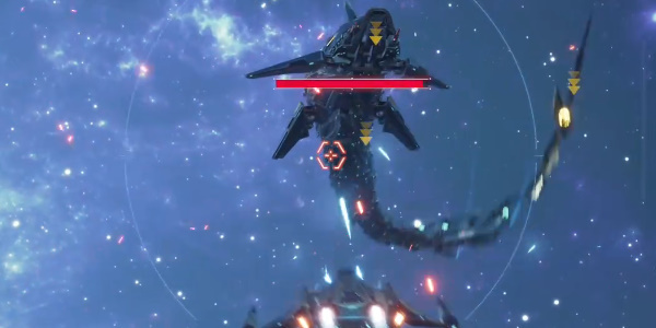 最终幻想7重生射击飞艇怎么做-最终幻想7重生射击飞艇完成方法一览