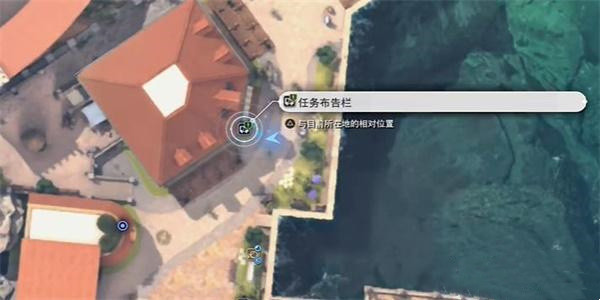 最终幻想7重生在海滩练肌肉任务怎么做-最终幻想7重生在海滩练肌肉任务完成方法一览