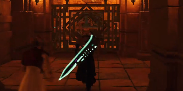 最终幻想7重生风魔手里剑怎么获得-最终幻想7重生风魔手里剑获得方法一览