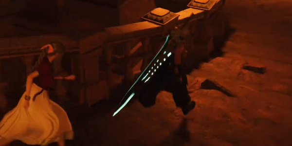 最终幻想7重生风魔手里剑怎么获得-最终幻想7重生风魔手里剑获得方法一览