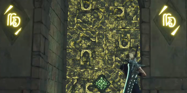 最终幻想7重生雅恩格利佩尔怎么获得-最终幻想7重生雅恩格利佩尔获得方法一览
