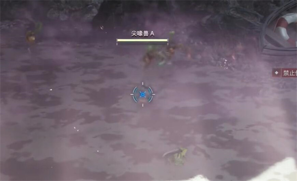 最终幻想7重生青蛙们集合任务怎么做-最终幻想7重生青蛙们集合任务完成方法一览