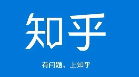 知乎app中甜文小说专栏推荐分享：剧情任务详解