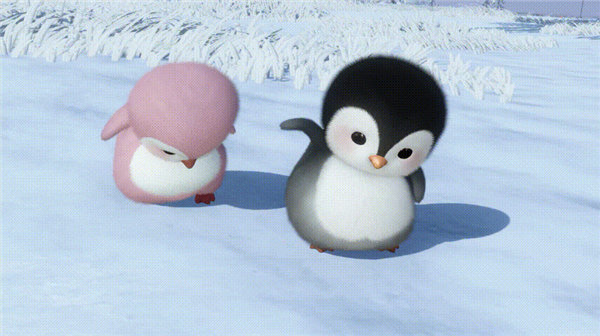 逆水寒企鹅宠物怎么获得 逆水寒1.2企鹅宠物获取攻略