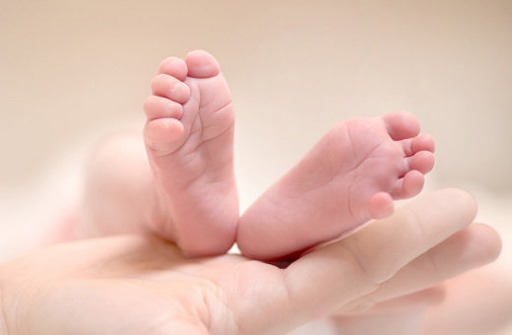 2022年正月虎宝宝小名 虎年一月生的宝宝乳名大全