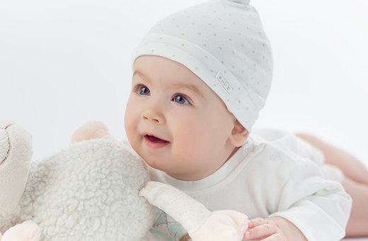 2022年4月14日出生宝宝命理 三月十四的宝宝八字取名