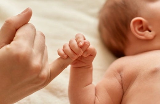 2022年9月16日出生的宝宝是什么命 八月二十一的宝宝八字起名