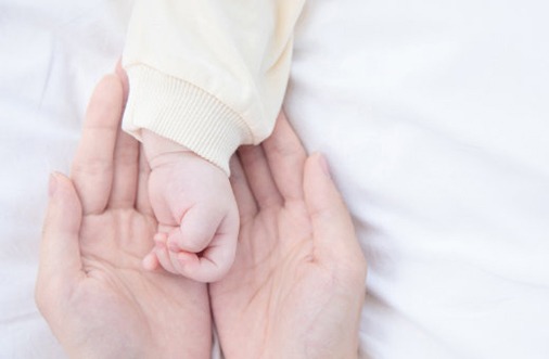 2022年大年初一出生的宝宝怎么起名 初一洋气孩子名字推荐