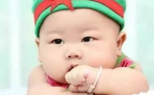 2022年正月十一出生男孩好名字合集 虎年男宝宝取名小方法