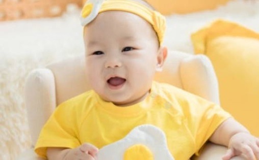2022年6月20日出生男孩八字起名 热门受欢迎宝宝名