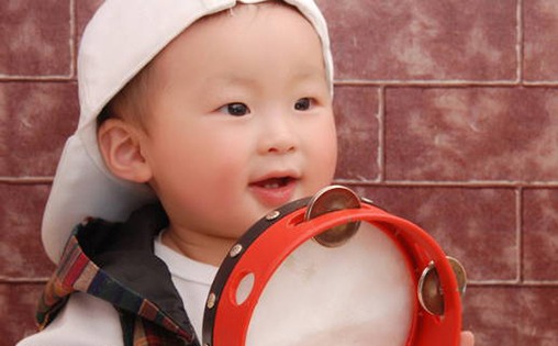 2022年8月14日出生的男宝宝取名 热门旺运宝宝名字