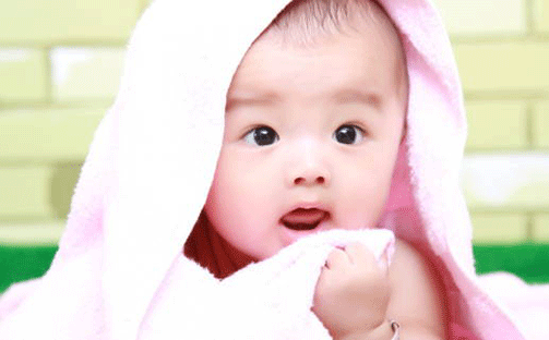 2022年5月25日出生女婴怎么取名吉祥 文雅仙气名字