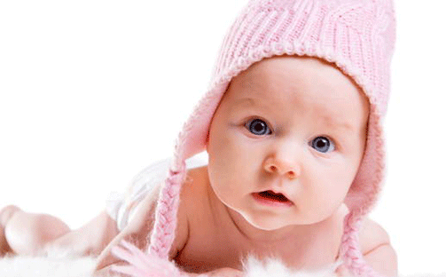 2022年6月16日出生的女宝宝名字合集 大气有内涵女生名