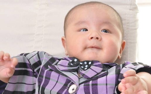 2022年9月6日出生的男宝宝取名 男孩子热门聪慧名字