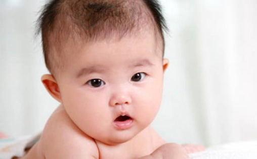 2022年9月16日出生男婴最佳取名 儒雅好听男生名字