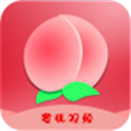 蜜桃视频app色版永久免费 v1.1.4